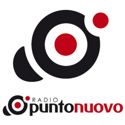 Diretta - Radio Punto Nuovo